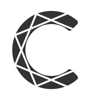 Project logo