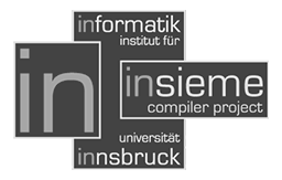 Project logo